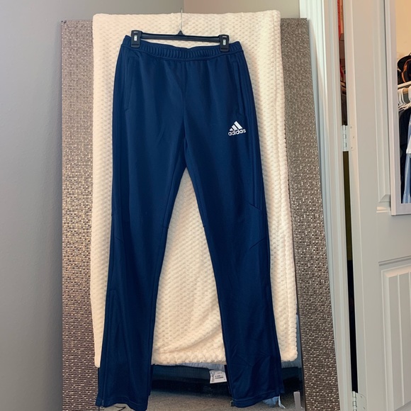 youth xl joggers